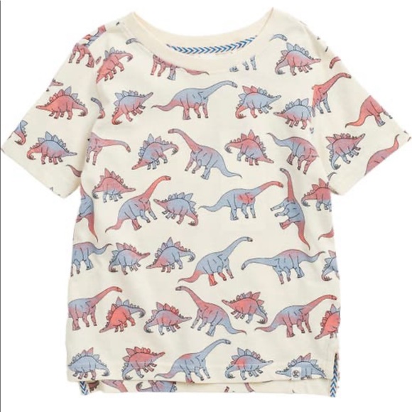 Other - 🆕Dinosaur Discovery Tee
